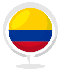Bandera