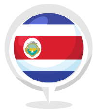Bandera