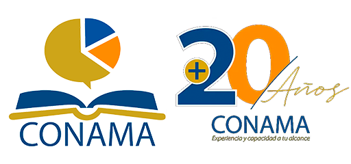 Conama